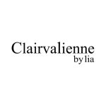 Clairvalienne by Lia