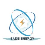 Sade Energy Group