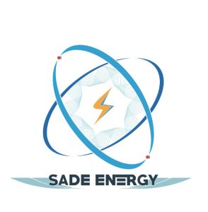 Sade Energy Group