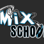 Mix-school.com
