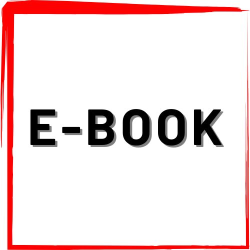 E-commerce e-book
