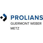 Prolians Guermont Weber Metz
