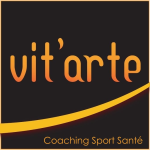 Vit'Arte Coaching Sport Santé
