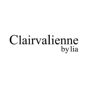 CLAIRVALIENNE