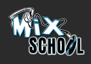 MIX SCHOOL