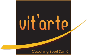 Vit'Arte Coaching Sport Santé